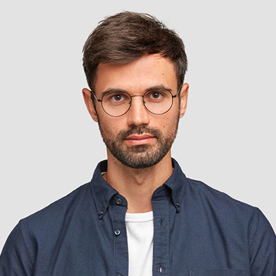 Alex Villa